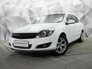 Opel Astra H Рестайлинг Ульяновск  - изображение 19