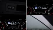 Toyota Land Cruiser 300 Series Москва  - изображение 40