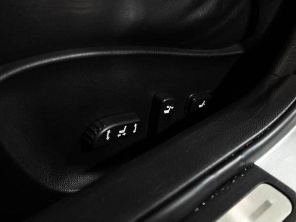 Infiniti G IV с пробегом 2008 года, цена 1 397 897 рублей, 211665 км, седан, Автокод Объявления