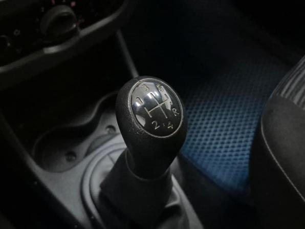 Renault Logan I Рестайлинг с пробегом 2011 года, цена 350 000 рублей, 186848 км, седан, Автокод Объявления
