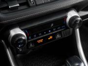 Toyota RAV4 V (XA50) Тюмень  - изображение 38