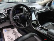 Ford Fusion (North America) II Рестайлинг Калуга  - изображение 23