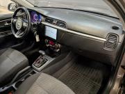 Kia Rio IV Москва  - изображение 46