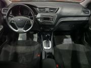 Kia Rio III Рестайлинг Ставрополь  - изображение 36