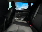 Nissan Qashqai II Санкт-Петербург  - изображение 35