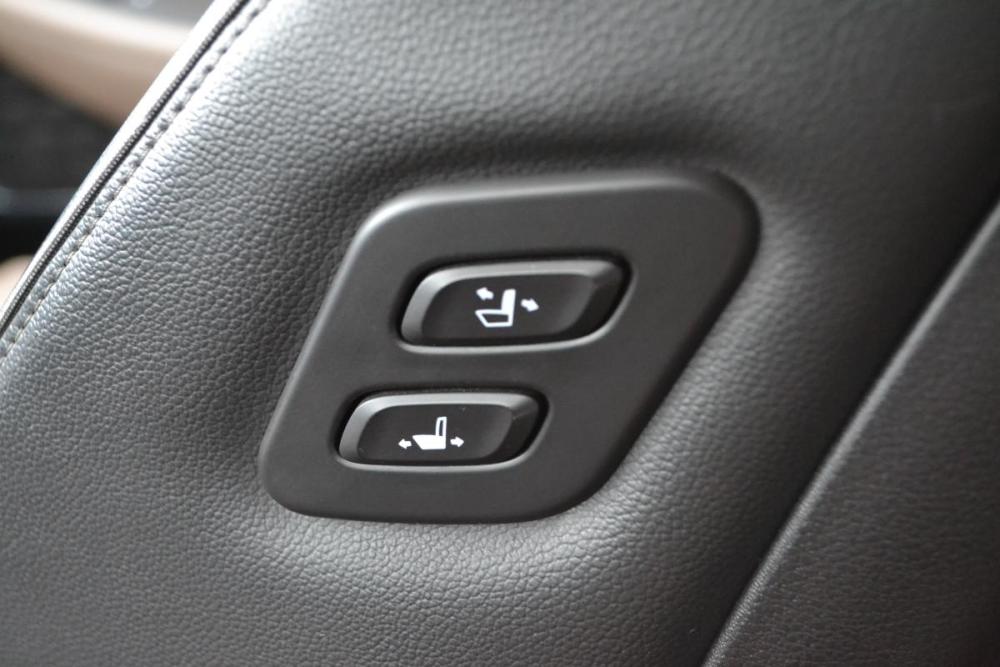 Hyundai Santa Fe IV Рестайлинг Старый Оскол  - изображение 22