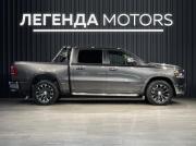 Ram 1500 V Иркутск  - изображение 38