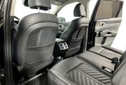 Kia Sorento IV Нижний Новгород  - изображение 36
