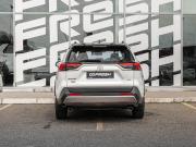 Toyota RAV4 V (XA50) Краснодар  - изображение 27