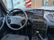 Lada (ВАЗ) Niva Travel I Архангельск  - изображение 37
