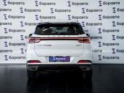 Chery Tiggo 7 Pro Max I Ростов-на-Дону  - изображение 52