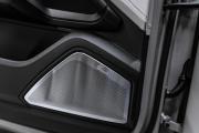 Porsche Cayenne III Рестайлинг Москва  - изображение 70