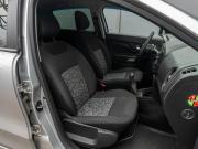 Lada (ВАЗ) XRAY I Тамбов  - изображение 31