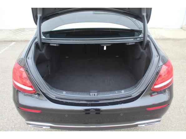 Mercedes-Benz E-Класс V (W213 S213 C238) с пробегом 2019 года, цена 3 100 000 рублей, 82751 км, седан, Автокод Объявления