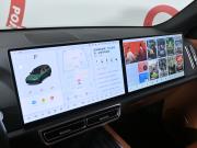 Li Auto (Lixiang) L9 I Москва  - изображение 43