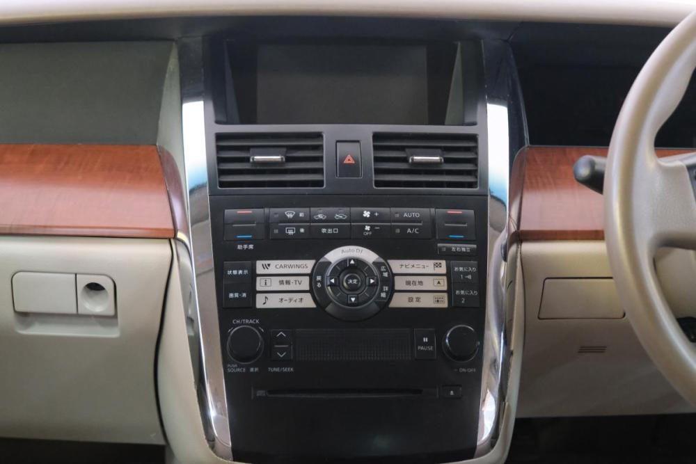 Nissan Teana I Омск  - изображение 14