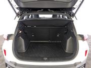 Geely Coolray I Рестайлинг Москва  - изображение 40
