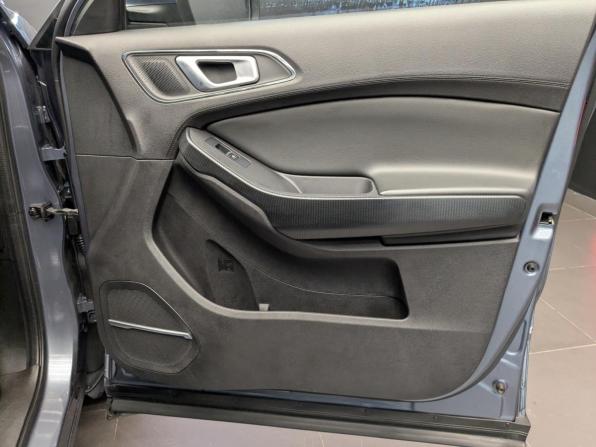 Chery Tiggo 4 I Рестайлинг с пробегом 2019 года, цена 1 150 000 рублей, 86364 км, внедорожник, Автокод Объявления