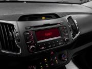 Kia Sportage III Тверь  - изображение 31