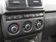 Lada (ВАЗ) Niva Legend Ростов-на-Дону  - изображение 29