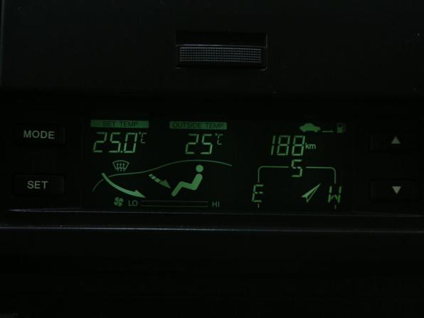 Chevrolet Epica V250 Рестайлинг с пробегом 2010 года, цена 489 000 рублей, 209000 км, седан, Автокод Объявления