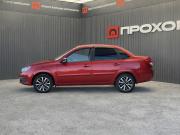 Lada (ВАЗ) Granta I Рестайлинг Пермь  - изображение 52