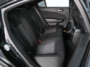 Dodge Charger VII (LD) Рестайлинг Ростов-на-Дону  - изображение 27