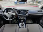 Volkswagen T-Roc I Брянск  - изображение 33