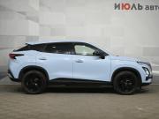 Omoda C5 I Екатеринбург  - изображение 28
