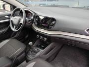 Lada (ВАЗ) Vesta I Рестайлинг (NG) Казань  - изображение 19