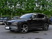 Mazda CX-5 II Санкт-Петербург  - изображение 20
