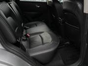 Nissan Qashqai I Новосибирск  - изображение 51