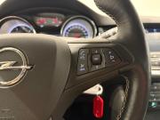 Opel Astra K Рестайлинг Санкт-Петербург  - изображение 43