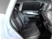Chery Tiggo 7 Pro Max I Екатеринбург  - изображение 50