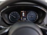 Subaru Impreza V Новосибирск  - изображение 32
