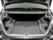 BMW 5 серии VII (G30/G31/G38) Санкт-Петербург  - изображение 36