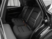 Mazda CX-5 II Москва  - изображение 36