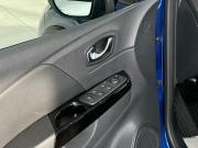 Renault Kaptur I Рестайлинг Екатеринбург  - изображение 44