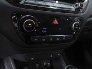 Hyundai Solaris II Рестайлинг Ростов-на-Дону  - изображение 30