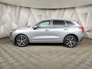 Haval Jolion I Москва  - изображение 25