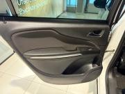 Opel Zafira C Екатеринбург  - изображение 27