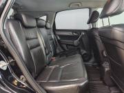 Honda CR-V III Барнаул  - изображение 60