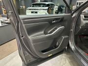 Toyota Highlander IV (XU70) Тюмень  - изображение 37