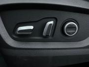 Chery Tiggo 4 Pro I Ростов-на-Дону  - изображение 37