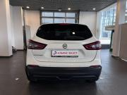 Nissan Qashqai II Рестайлинг Чебоксары  - изображение 37
