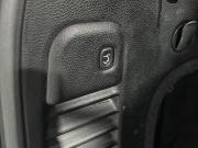 Jeep Grand Cherokee IV (WK2) Курск  - изображение 54