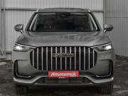Jaecoo J8 Екатеринбург  - изображение 31