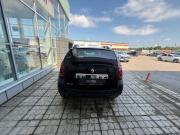 Renault Duster I Рестайлинг Орел  - изображение 13