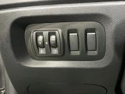 Renault Kaptur I Пермь  - изображение 42