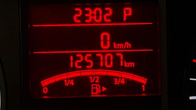 Volkswagen Polo V с пробегом 2013 года, цена 795 000 рублей, 125703 км, седан, Автокод Объявления